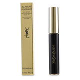 Yves Saint Laurent All Hours Concealer - # 3.5 Natural 