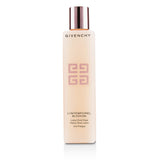 Givenchy L'Intemporel Blossom Pearly Glow Lotion 