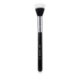 Sigma Beauty F55 Small Duo Fibre Brush