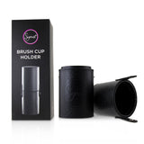 Sigma Beauty Brush Cup Holder - # Black 
