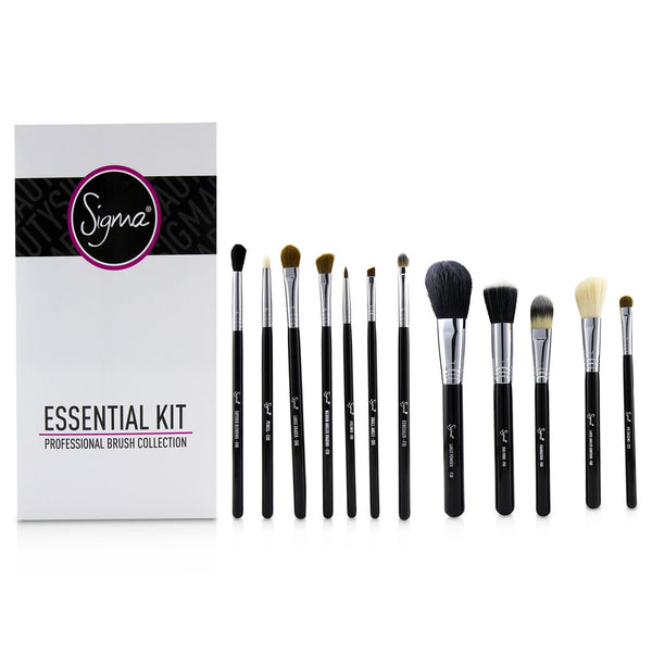 Sigma Beauty – Page 2 – Fresh Beauty Co.