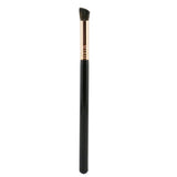 Sigma Beauty E71 Highlight Diffuser Brush - # Copper 