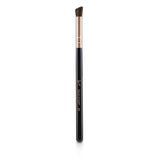 Sigma Beauty E71 Highlight Diffuser Brush - # Copper 