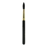 Sigma Beauty F65 Large Concealer - # Black/18K Gold 