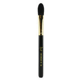 Sigma Beauty F65 Large Concealer - # Black/18K Gold 