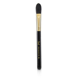 Sigma Beauty F65 Large Concealer - # Black/18K Gold 