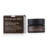 Perricone MD Neuropeptide Firming & Illuminating Under Eye Cream 