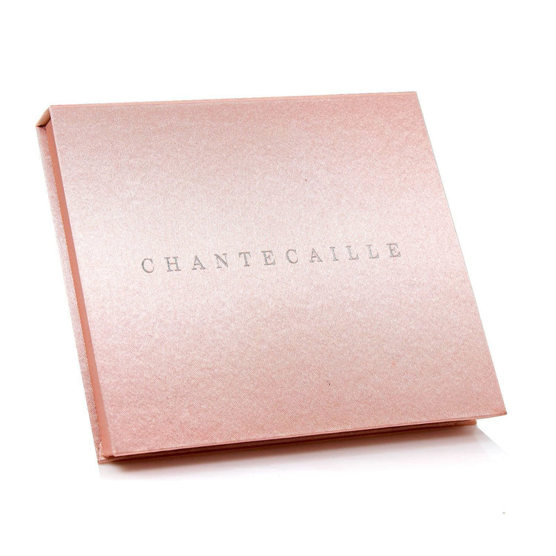 Chantecaille L'Arbre Illumine Cheek And Highlighter Palette  13.8g/0.49oz