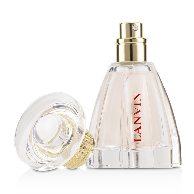 Lanvin Modern Princess Eau De Parfum Spray  30ml/1oz