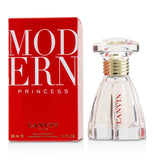 Lanvin Modern Princess Eau De Parfum Spray  30ml/1oz