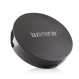 Laura Mercier Smooth Finish Foundation Powder SPF 20 - 19 (Unboxed) 