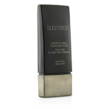 Laura Mercier Smooth Finish Flawless Fluide - # Nutmeg (Unboxed) 