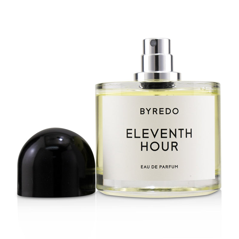 Byredo Eleventh Hour Eau De Parfum Spray 
