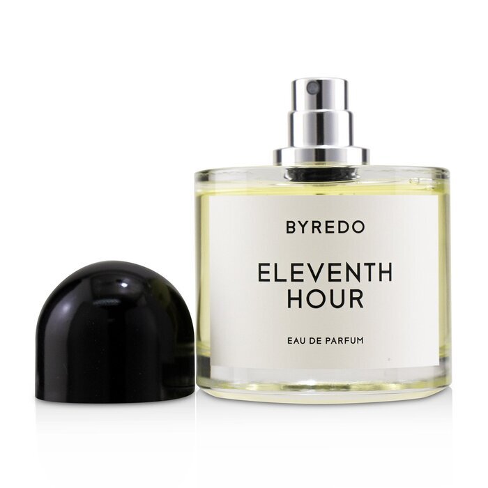 Byredo Eleventh Hour Eau De Parfum Spray 100ml/3.3oz