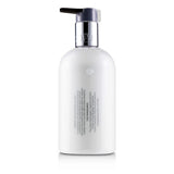 Molton Brown Fiery Pink Pepper Hand Lotion 