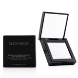 Laura Mercier Secret Blurring Powder For Under Eyes - # 01 Light Medium/ Tan Skintones  3.5g/0.12oz