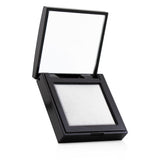 Laura Mercier Secret Blurring Powder For Under Eyes - # 01 Light Medium/ Tan Skintones  3.5g/0.12oz