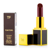 Tom Ford Boys & Girls Lip Color - # 72 Tony  2g/0.07oz