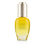 L'Occitane Immortelle Divine Youth Oil 