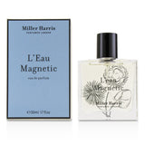 Miller Harris L'Eau Magnetic Eau De Parfum Spray 
