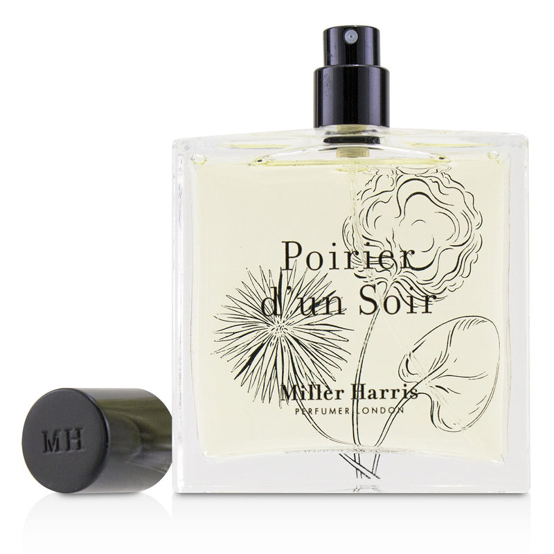 Miller Harris Poirier D'un Soir Eau De Parfum Spray 