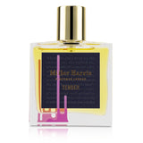 Miller Harris Tender Eau De Parfum Spray  