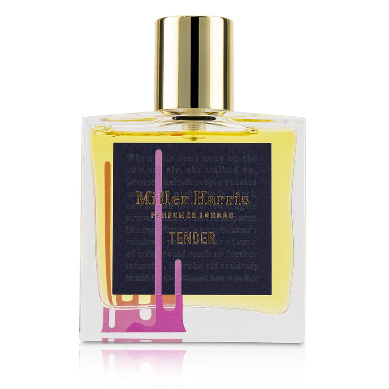 Miller Harris Tender Eau De Parfum Spray  