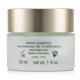 Babor Skinovage [Age Preventing] Purifying Cream 5.1 - For Problem & Oily Skin 