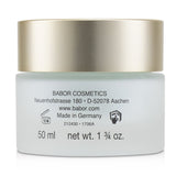 Babor Skinovage [Age Preventing] Balancing Cream 5.1 - For Combination Skin  50ml/1.7oz