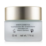 Babor Skinovage [Age Preventing] Balancing Cream Rich 5.2 - For Combination Skin 