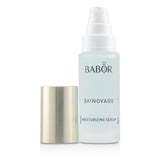 Babor Skinovage [Age Preventing] Moisturizing Serum - For Dry Skin 