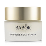 Babor Intensive Repair Cream 