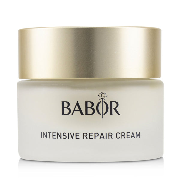 Babor Intensive Repair Cream 