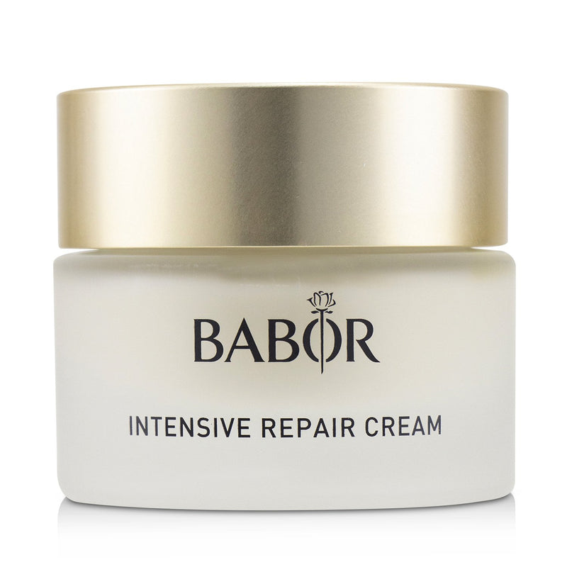 Babor Intensive Repair Cream 