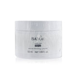 Babor HSR Lifting Extra Firming Cream (Salon Product) 