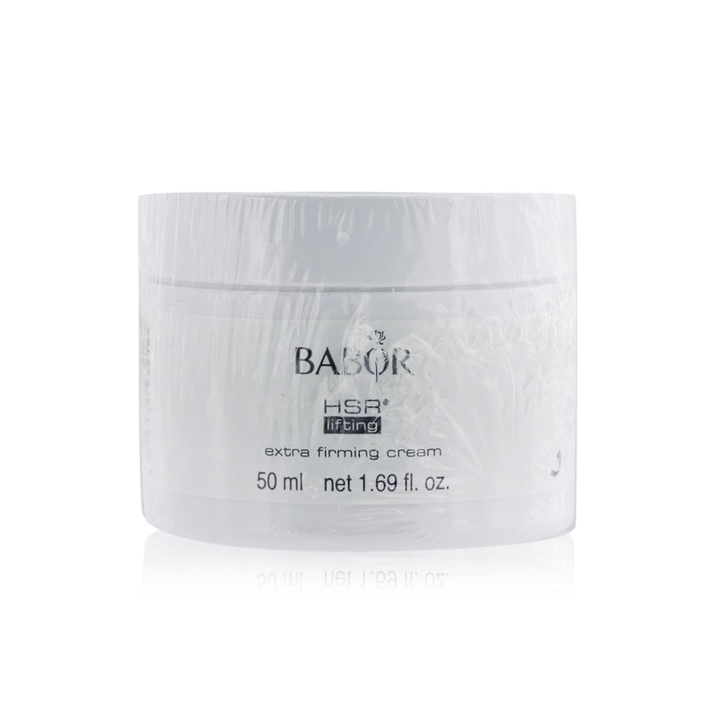Babor HSR Lifting Extra Firming Cream (Salon Product) 