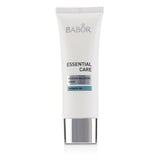 Babor Essential Care Moisture Balancing Cream - For Combination Skin 