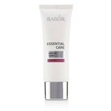Babor Essential Care Sensitive Cream - For Sensitive Skin 
