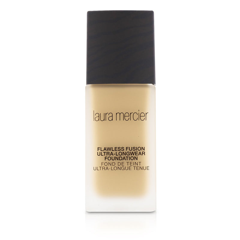 Laura Mercier Flawless Fusion Ultra Longwear Foundation - # 2W1.5 Bisque 