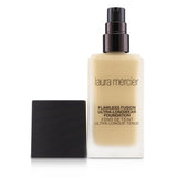 Laura Mercier Flawless Fusion Ultra Longwear Foundation - # 2W1.5 Bisque 