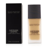 Laura Mercier Flawless Fusion Ultra Longwear Foundation - # 3N1.5 Latte 