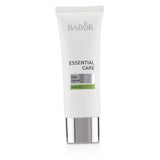 Babor Essential Care Pure Cream - For Problem Skin 