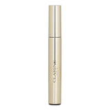 Clarins Supra Volume Mascara - # 01 Intense Black (Limited Edition) 8ml/0.2oz