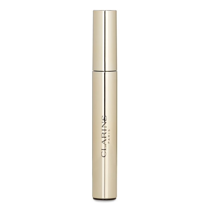 Clarins Supra Volume Mascara - # 01 Intense Black (Limited Edition) 8ml/0.2oz