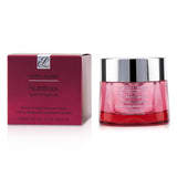 Estee Lauder Nutritious Super-Pomegranate Radiant Energy Moisture Creme  50ml/1.7oz