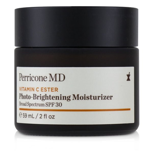 Perricone MD Vitamin C Ester Photo-Brightening Moisturizer SPF 30 