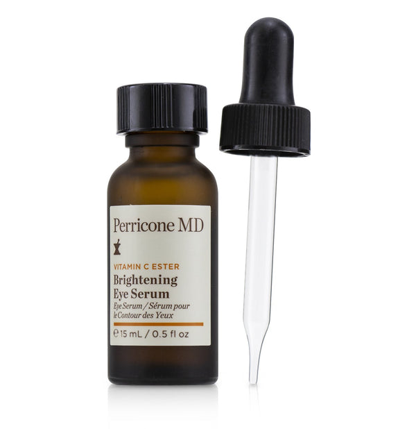 Perricone MD Vitamin C Ester Brightening Eye Serum 