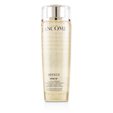 Lancome Absolue Rose 80 The Brightening & Revitalizing Toning Lotion 