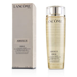 Lancome Absolue Rose 80 The Brightening & Revitalizing Toning Lotion  150ml/5oz