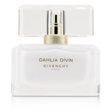 Givenchy Dahlia Divin Eau Initiale Eau De Toilette Spray 